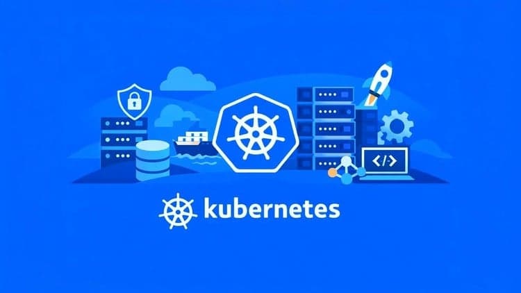 Kubernetes CKA Practice Test: 1500 Certified Exam Questions