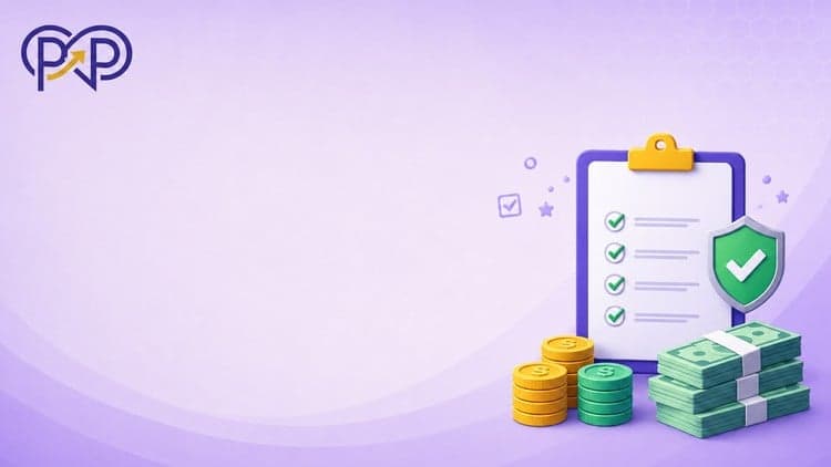 CIPS L4M5 Commercial Negotiation - Free Udemy Course [100% Off]