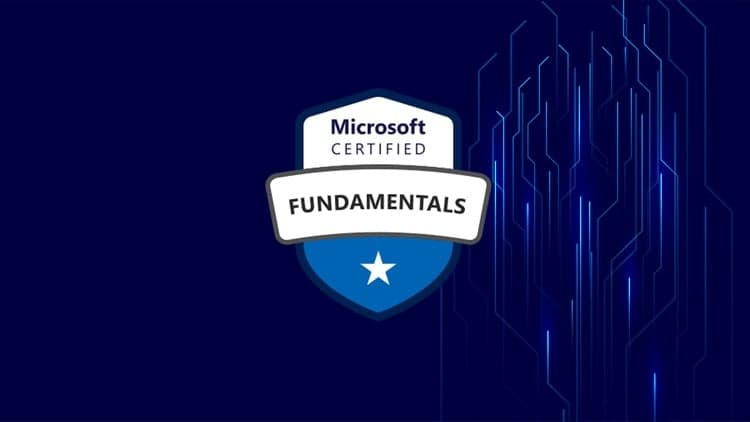 Microsoft SC-900 Exam: Free Udemy Course [100% Off Coupon]