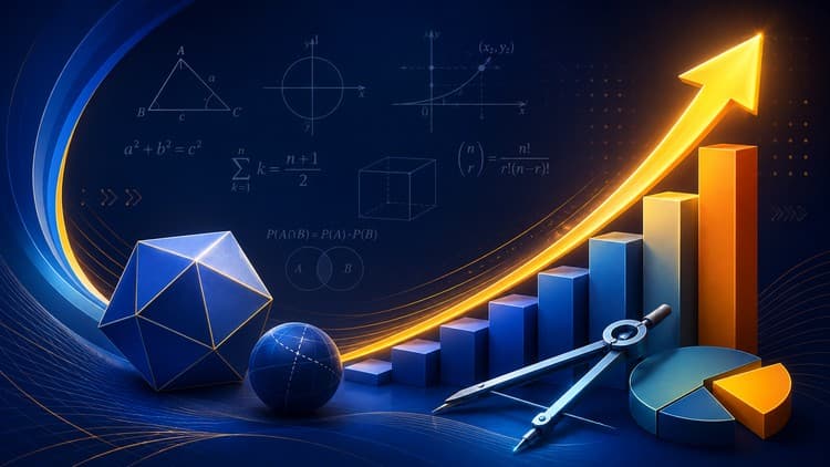GRE Quantitative Reasoning: Free Udemy Course [100% Off Coupon]