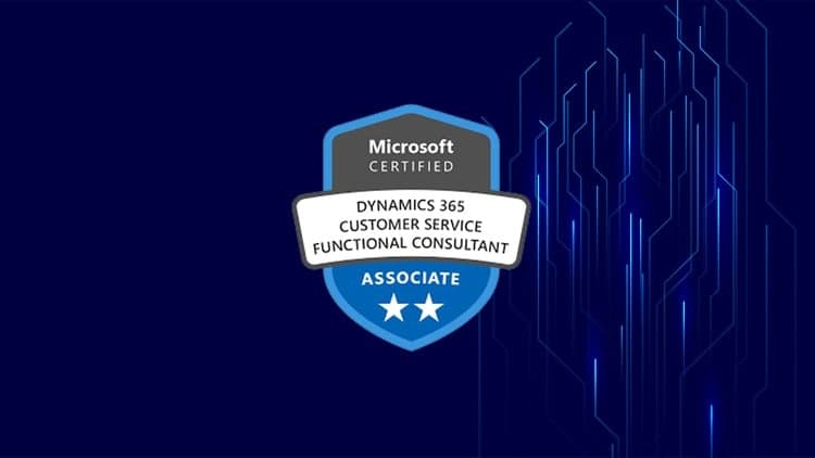 MB-230 Dynamics 365 Practice Exam: Free Udemy Course [100% Off Coupon]