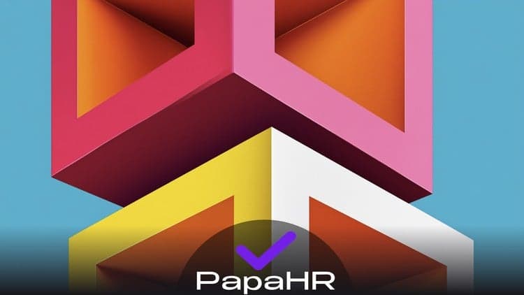 EVP Architect: Employer Value Proposition [EN]