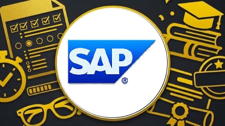 Free Udemy Course: SAP Testing & QA 100% Off | QA Software Testing