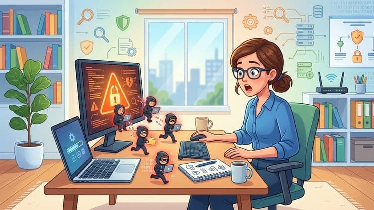 Practice Tests 2026 For CISA Exam Prep