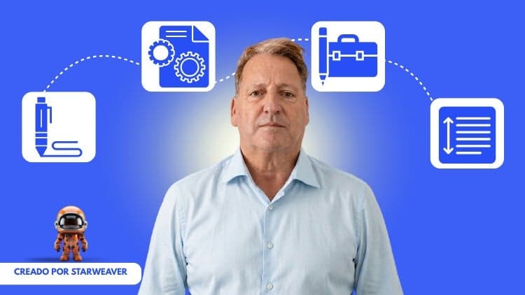 Inmersión en redacción empresarial y redacción técnica