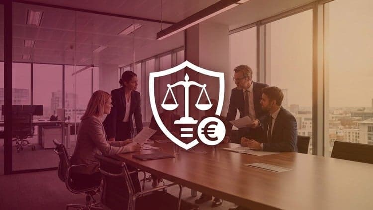 EU Pay Transparency: What Employers Must Do
