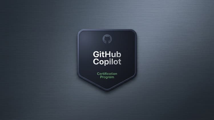 GitHub Copilot GH-300 Exam Practice Tests 2026