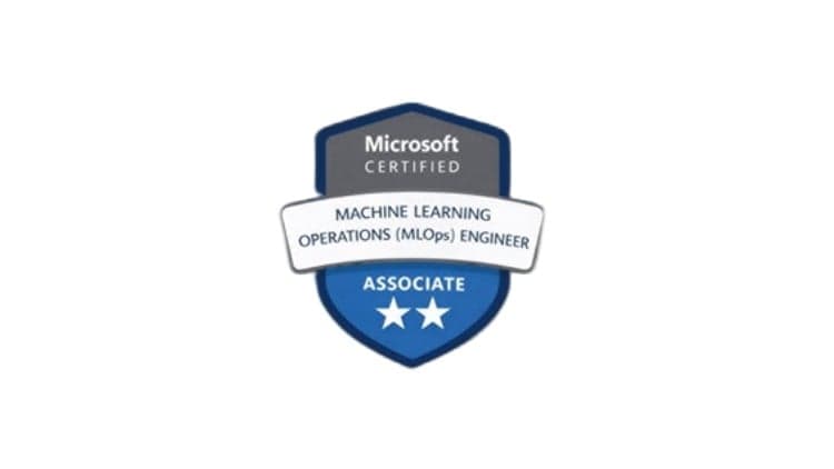 Microsoft AI-300 MLOps Engineer Practice Test 2026 Prep Pro