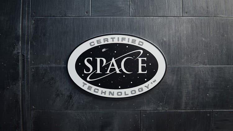 Certified In-Space Propulsion Architect Exams 2026