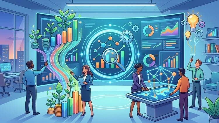 IIBA CBDA Practice Exams, Business Data Analytics 2026