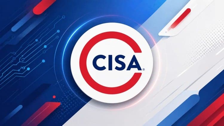 CISA Exam Prep 2026 - Free Udemy Course 100% Off