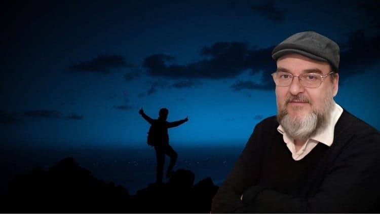 Free Udemy Course: Resiliencia Total [100% Off Now]