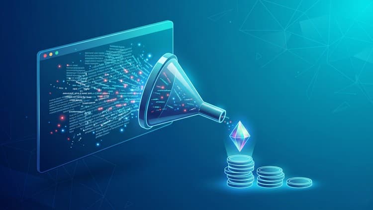 Reduce el Consumo de Tokens - Curso Udemy Gratis [100% Descuento]