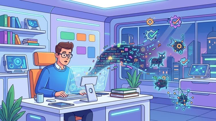 QSM-GC Exam Practice: Quantum-Safe Migration Coordinator
