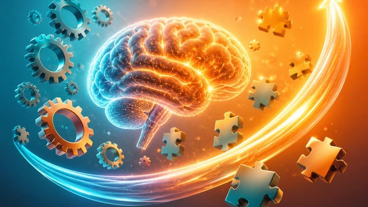 Business Psychology for Change Management Leaders - Free Udemy Course [100% Off]