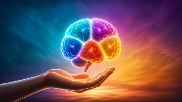 Emotional Intelligence for Modern Leadership