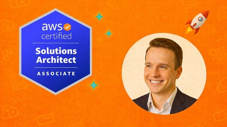 AWS SAA-C03 Practice Exams Fast Track (2026)