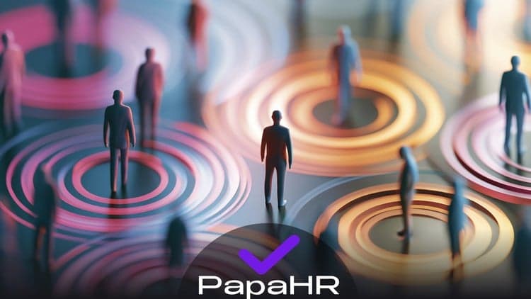 People Management для HR: підтримка та розвиток лідерів [UA]