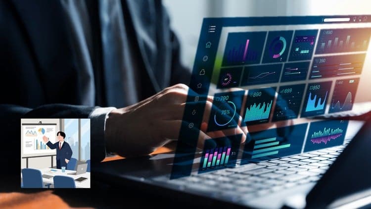 SAP Crystal Reports: Architecture, Design, and Data Analysis