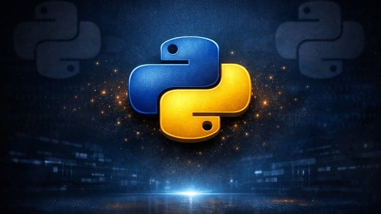 Struggling w/Python? Master Tricky Interview Questions w/Free Udemy Course [100% Off]