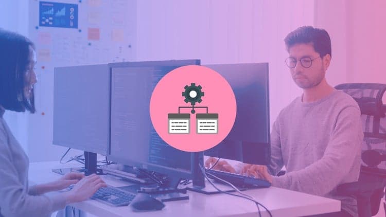 Spring Batch in Depth: Build Scalable Enterprise Batch Jobs