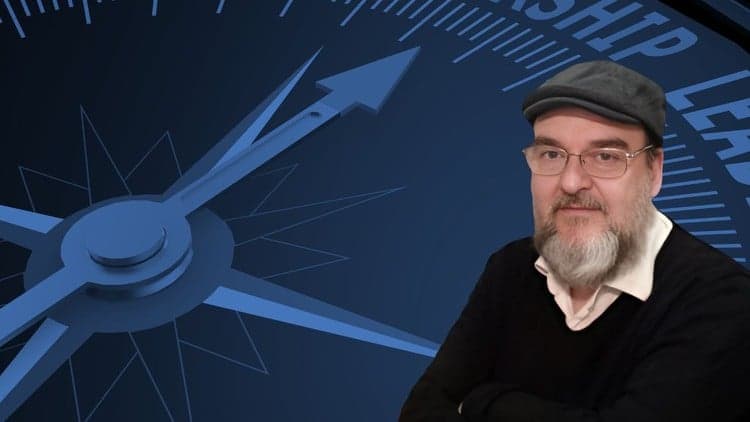 La Fórmula Definitiva del Liderazgo Extraordinario - Curso Gratuito en Udemy [100% Off]
