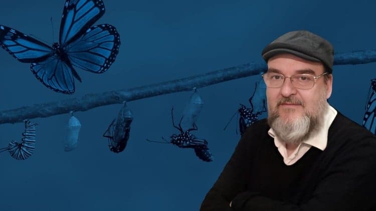 Liderazgo y Gestión del Cambio - Free Udemy Course 100% Off