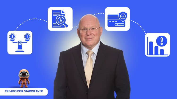 Análisis y suscripción del riesgo crediticio corporativo