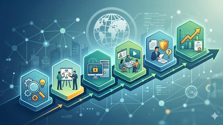 ISO 37002 Whistleblowing System Course - Free Udemy Course [100% Off]