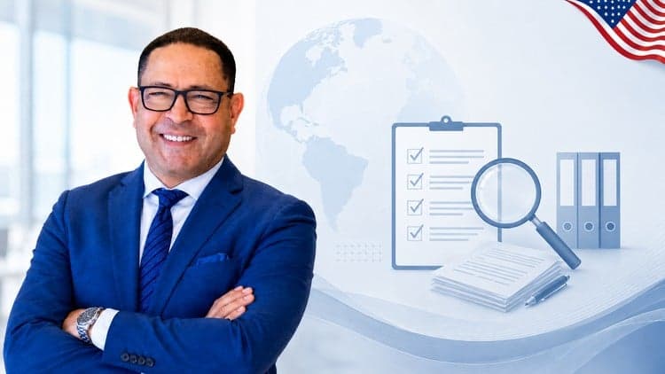 ISO 17100 Lead Auditor Course - Free Udemy Course [100% Off]