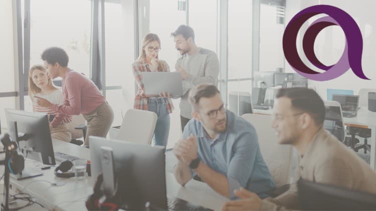 Modern IT Service Management with ITIL 4 Foundation