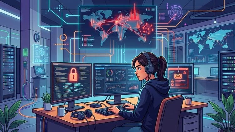 Practice Tests 2026 For CompTIA Security+ SY0-701  Exam: