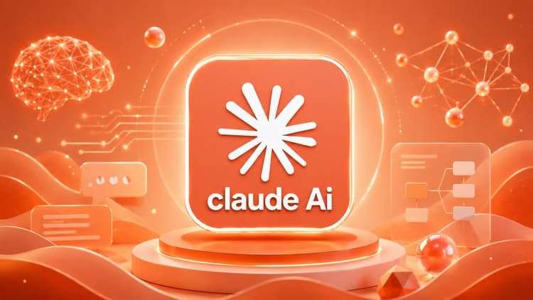 Claude AI Pro & Prompt Engineering Practice Exams 2026