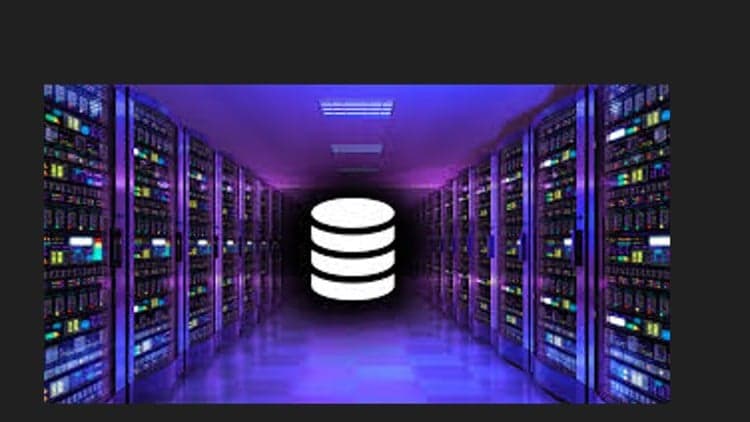 SQL Server Learning Tutorial for Beginners and Experienced