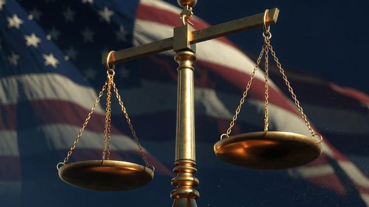 Government Ethics Free Udemy Course: 100% Off Coupon