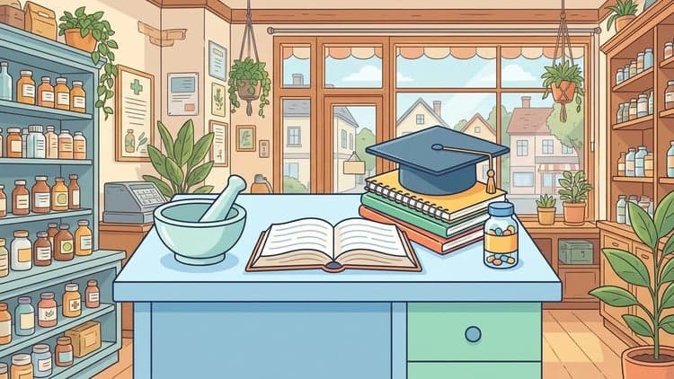 Practice Tests 2026 For NAPLEX Pharmacy Exam