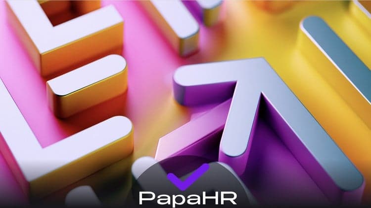 Exit Interview Analysis: Survey and Turnover Metrics [EN]