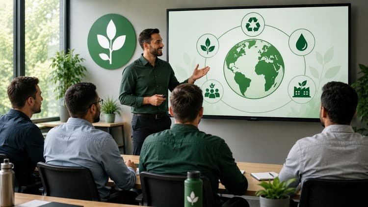 ISO 14001:2026 Free Udemy Course 100% Off Coupon Code