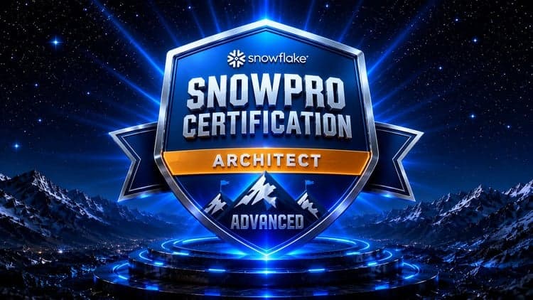 Apache Airflow Dag Authoring — 1500 Certified Exam Questions