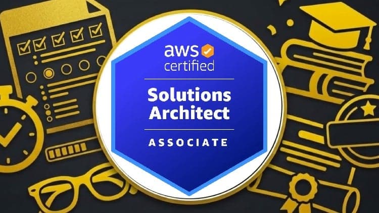 1500 AWS Questions: Free Udemy Course [100% Off Coupon inside]