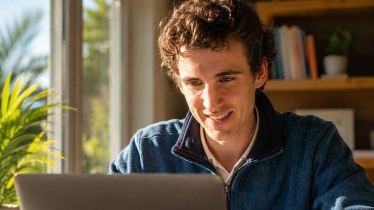 Construis ta Vie Idéale - Free Udemy Course [100% Off Coupon]