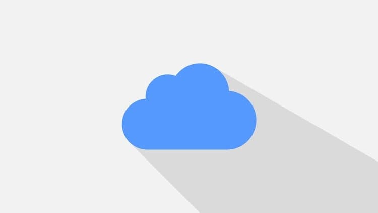 AZ-900 Microsoft Azure Fundamentals QA Tests 2026