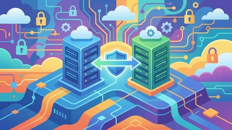 Oracle 19c Data Guard Administration 1Z0-076 Practice Exams