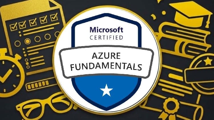 1500 Questions | Microsoft Certified: Azure Fundamentals