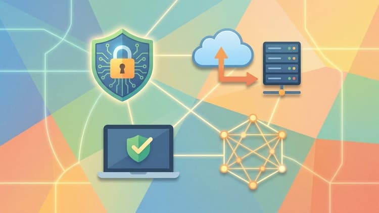 Pass the CompTIA Security+ SY0-701 Practice Test 2026