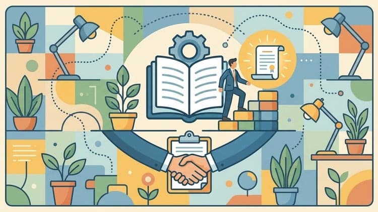 SHRM-CP Exam Practice Tests: Pass Your HR Certification 2026