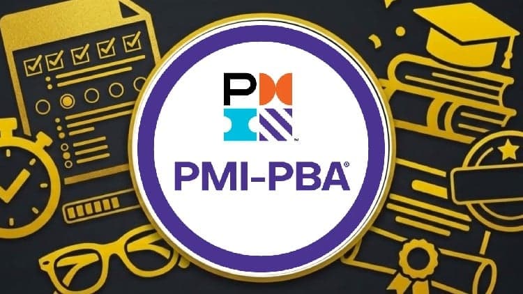 1500 Questions | PMI Professional in Business Analysis 2026