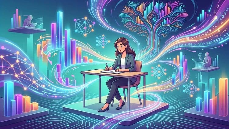 IIBA Certification in Business Data Analytics Exam Prep 2026