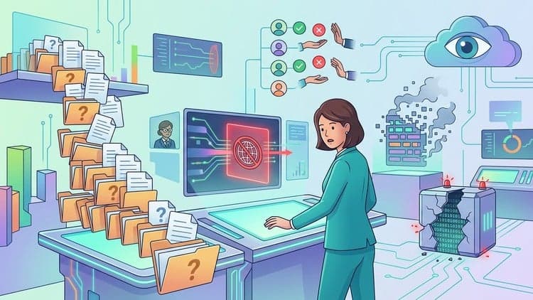 CIPP-E Interactive Practice Questions for IAPP Certification
