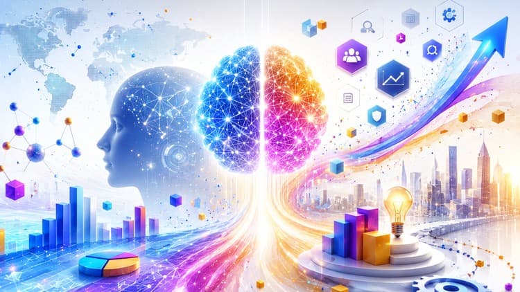 How Machine Learning Really Works